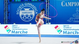 ritmica 2000 quartu s elena   occhipinti carlotta ritmica 2000 quartu s elena sfa03032 copia